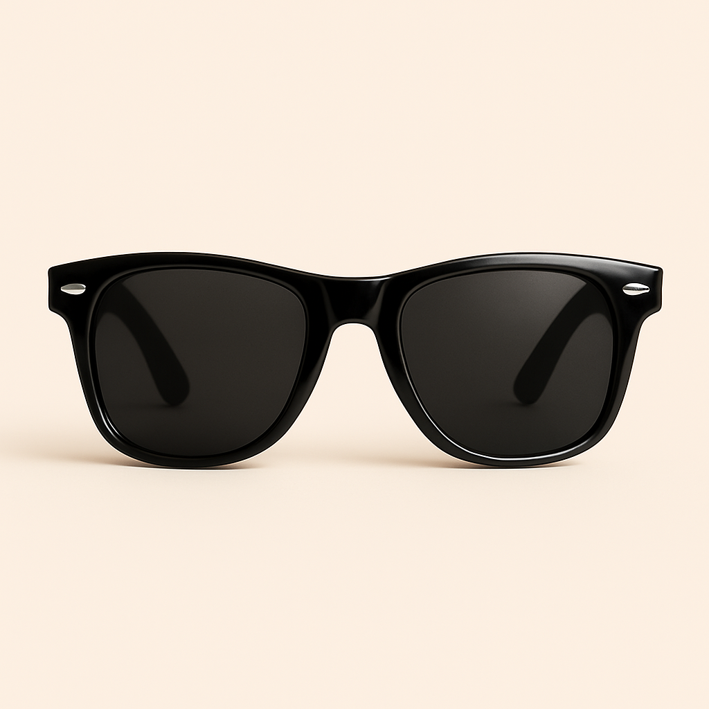 Silkier Schutzbrille